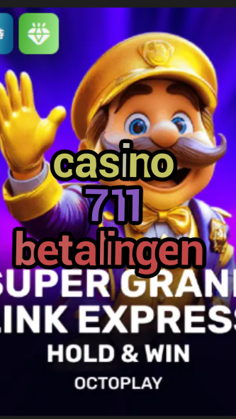 casino 711 betalingen-w4cy2mdjlx2bf.com