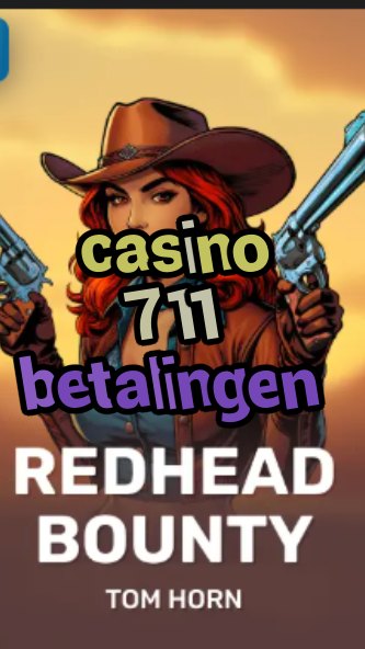 casino 711 betalingen-w4cy2mdjlx2bf.com